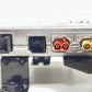 8781 6605 / 87816605 22-24 CADILLAC CT5 V BLACKWING VIDEO PROCESSING CONTROL MODULE WITH BRACKET OEM