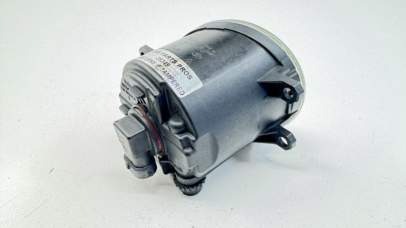 81220-0D041 / 81220 0D041 / 812200D041 08-14 LEXUS IS F DRIVER LEFT FRONT FOGLIGHT FOG LIGHT LAMP LED 81220-0D041 OEM