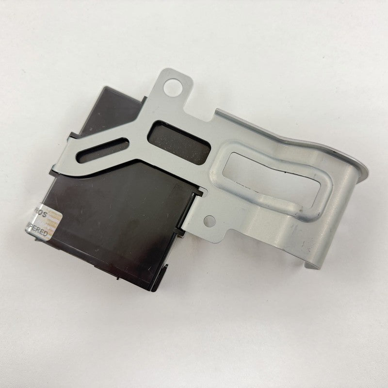 88301CC000 22-25 Toyota GR86 Front Central Gateway Control Module 88301CC000 OEM