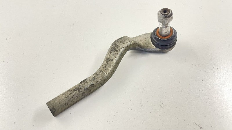 10-13 MERCEDES BENZ W212 E CLASS RWD DRIVER LEFT FRONT OUTER TIE ROD BAR OEM