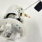 42021CC000 22-23 SUBARU BRZ 2.4L GAS TANK FUEL PUMP SENDING UNIT 42021CC000 OEM