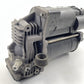2213200704 / A2213200704 / A 221 320 07 04 0704 07-13 MERCEDES BENZ W221 S550 AIRMATIC AIR SUSPENSION COMPRESSOR PUMP OE