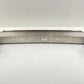2216100920 / A2216100920 / A 221 610 09 20 0920 10-13 MERCEDES W221 S CLASS REAR BUMPER REINFORCEMENT IMPACT ABSORBER BA