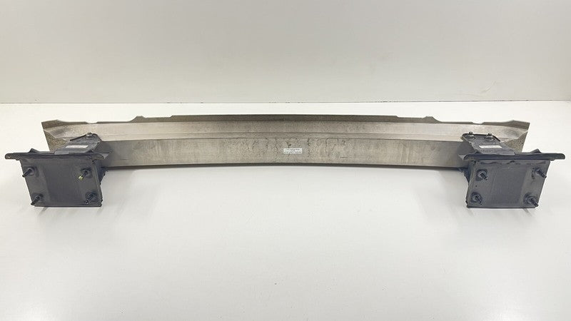 2216100920 / A2216100920 / A 221 610 09 20 0920 10-13 MERCEDES W221 S CLASS REAR BUMPER REINFORCEMENT IMPACT ABSORBER BA