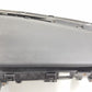 FR3B-19C735-AG / FR3B 19C735 AG / FR3B19C735AG 15-17 FORD MUSTANG GT DASHBOARD DASH BOARD PANEL COVER W/O GAUGE PACK OPT