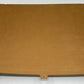 8D33-03532-AB / 8D33 03532 AB / 8D3303532AB 07-17 ASTON MARTIN VANTAGE OVERHEAD ROOF HEADLINER HEADLINING ALCANTARA SET 