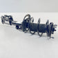 PR3C-18045-CF / PR3C 18045 CF / PR3C18045CF 24-25 FORD MUSTANG GT RIGHT FRONT SHOCK STRUT SPRING ABSORBER PR3C-18045-CF 