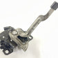 TG7 16-22 HONDA PILOT FRONT HOOD LATCH LOCK RELEASE LEVER OEM