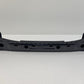 7 203 976 / 7203976 11-16 BMW M5 528 550 F10 Rear Reinforcement Bar Crash Impact Absorber Beam OEM