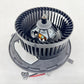 5WB-819-021-A / 5WB.819.021.A / 5WB 819 021 A / 5WB819021A 22-25 VOLKSWAGEN GOLF R MK8 HVAC AC AIR HEATER BLOWER FAN MOT