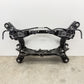 23-25 Honda Pilot AWD Rear Subframe Crossmember Cradle Suspension Carr