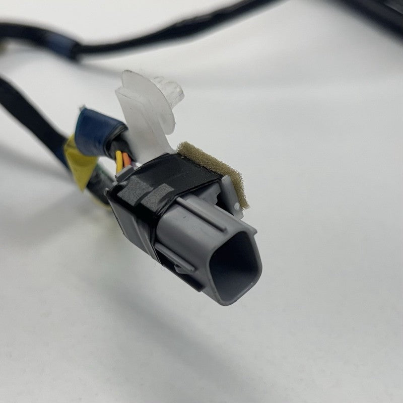 89991-30050 / 89991 30050 / 8999130050 06-13 Lexus IS250 IS350 IS F Left Front Exterior Door Handle 89991-30050 OEM