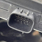 87611 CC001 / 87611CC001 22-23 TOYOTA GR86 RIGHT REAR BLIND SPOT SENSOR RADAR MONITOR 87611 CC001 OEM