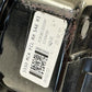 JR3B-13200-AF / JR3B 13200 AF / JR3B13200AF 18-23 FORD MUSTANG GT RIGHT FRONT DAY TIME RUNNING LIGHT FOGLIGHT LAMP OEM