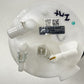 230608134701 2B / 2306081347012B 2024 ACURA INTEGRA TYPE S GAS TANK FUEL PUMP SENDING UNIT OEM