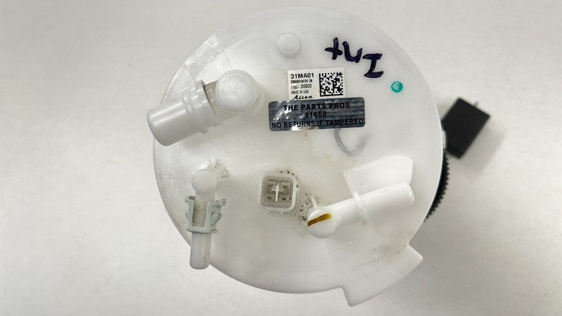 230608134701 2B / 2306081347012B 2024 ACURA INTEGRA TYPE S GAS TANK FUEL PUMP SENDING UNIT OEM