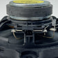 997 645 553 00 / 99764555300 05-12 Porsche 911 997 Boxster Cayman 987 Tweeter Speaker Audio Sound Set OEM