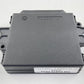 0 263 004 804 / 0263004804 15-17 MCLAREN 650S PARKING BRAKE ASSIST SENSOR CONTROL MODULE 11M3213CP OEM