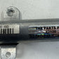 99780309103 / 997.803.091.03 / 997 803 091 03 05-12 PORSCHE 911 997 BOXSTER CAYMAN 987 DRIVER LEFT DOOR AIRBAG AIR BAG S