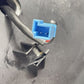 7476485 12-19 BMW M6 PARKING LOCK MODULE 7476485 OEM