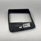 16-24 Chevrolet Camaro Dashboard Heads Up Display Surround Trim 231683