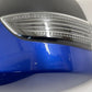 15-21 SUBARU WRX OR STI PASSENGER RIGHT FRONT DOOR MIRROR HEATED BLIND SPOT OEM