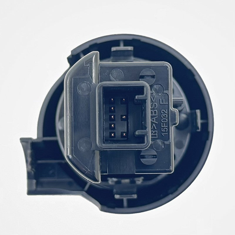 83031CC101 22-25 TOYOTA GR86 ENGINE IGNITION PUSH START STOP SWITCH BUTTON 83031CC101 OEM