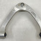 Does Not Apply 24-25 NISSAN Z NISMO DRIVER LEFT FRONT SUSPENSION CONTROL ARM SET OEM