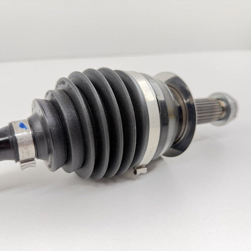 28321VC020 22-25 Subaru WRX Left Or Right Front Axle Shaft 28321VC020 OEM