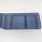 PR3T-18B955-BE / PR3T 18B955 BE / PR3T18B955BE 24-25 FORD MUSTANG GT SYNC 4 RADIO HEAD UNIT DISPLAY SCREEN WITH MODULE S