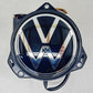 5H0 971 375 / 5H0-971-375 / 5H0.971.375 / 5H0971375 22-25 Volkswagen Golf R MK8 Tailgate Lid Handle Actuator W/ Rear Vie