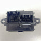 F011500070 / F 011 500 070 10-15 CHEVROLET CAMARO SS HVAC HEATER CORE BLOWER MOTOR RESISTOR 13501703 OEM