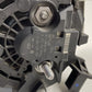 2721540002 / A2721540002 / A 272 154 00 02 06-11 MERCEDES W204 C350 E350 CLK350 150 AMP ENGINE ALTERNATOR GENERATOR OEM
