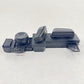 23-25 Toyota Prius Driver Left Front Seat Adjustment Control Switch OEM
