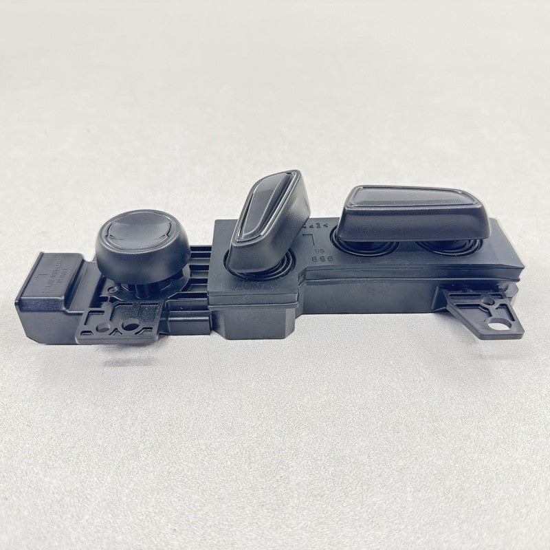 23-25 Toyota Prius Driver Left Front Seat Adjustment Control Switch OEM