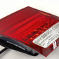 07-09 LEXUS LS460 DRIVER LEFT REAR INNER TRUNK TAILLIGHT TAIL LIGHT LAMP OEM