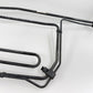 05-08 Porsche Boxster Cayman 987 High Pressure Power Steering Hose Pipe Line OEM