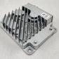 28061-6GR2A / 28061 6GR2A / 280616GR2A 24-25 NISSAN Z NISMO BOSE AMPLIFIER AMP AUDIO SOUND SYSTEM 28061-6GR2A OEM