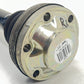 2 283 955 / 2283955 06-10 BMW M6 E63 E64 LEFT OR RIGHT REAR AXLE SHAFT 2283955 OEM
