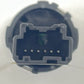 6G33-10B774-AA / 6G33 10B774 AA / 6G3310B774AA 07-17 ASTON MARTIN VANTAGE BATTERY OFF SWITCH BUTTON 6G33-10B774-AA OEM