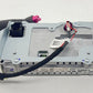 PR3T-18B955-FD / PR3T 18B955 FD / PR3T18B955FD 24-25 Ford Mustang GT Speedometer Digital Cluster W/ Module Set 12.4” LCD
