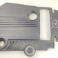 2710101267 / A2710101267 / A 271 010 12 67 1267 12-14 MERCEDES W204 C250 ENGINE APPEARANCE COVER SHIELD GUARD 2710101267