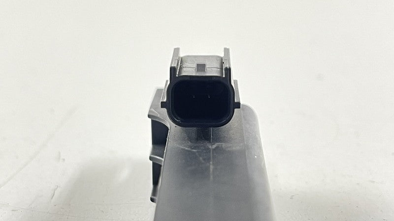 38387-TZ5-A110 / 38387 TZ5 A110 / 38387TZ5A110 HONDA SMART KEYLESS ENTRY ACCESS ANTENNA CONTROL MODULE 38387-TZ5-A11 OEM