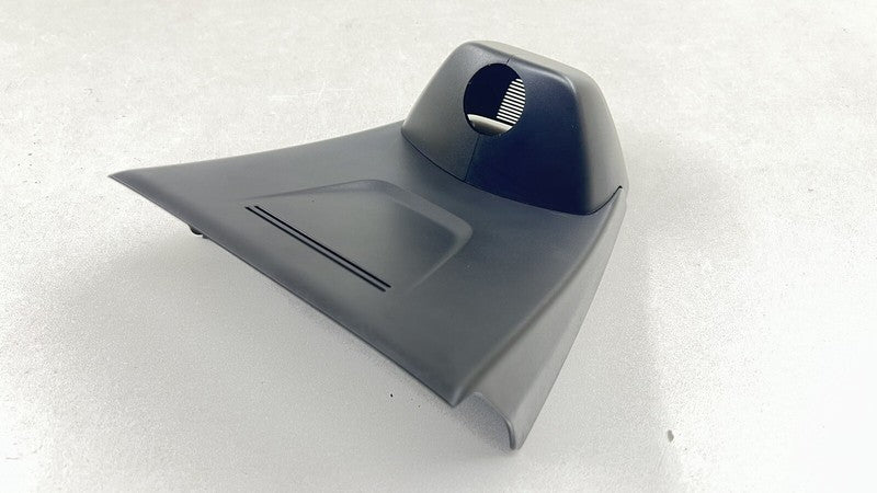 24-25 ACURA INTEGRA TYPE S INTERIOR REAR VIEW MIRROR TRIM COVER PANEL OEM