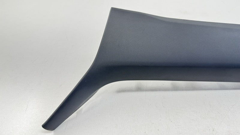 66110FN14A 24-25 SUBARU CROSSTREK RIGHT FRONT DASH AIR VENT GRILLE GRILL W/ TRIM OEM