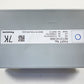82131VC000 22-23 SUBARU WRX INSTRUMENT PANEL BACKUP BACK UP CONTROL MODULE 82131VC000 OEM