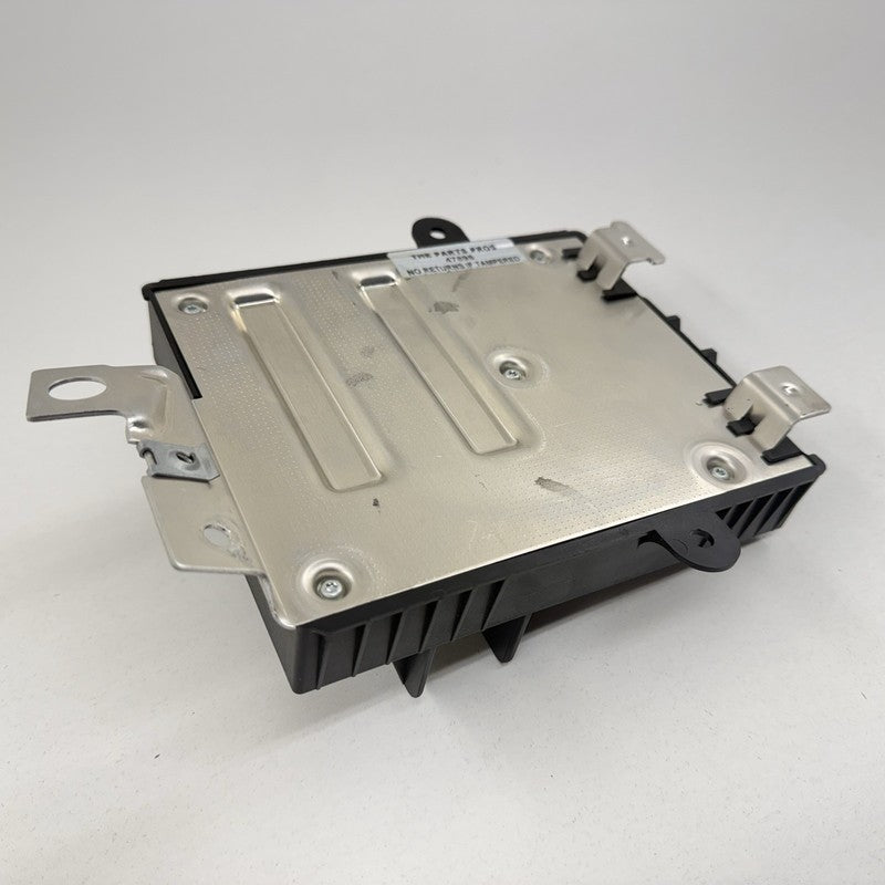 99761010511 / 997 610 105 11 06-08 Porsche 911 997 Boxster Cayman 987 Headlight Head Light Lamp Module OEM