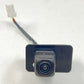 86267VC110 22-24 SUBARU WRX TRUNK REAR VIEW REVERSE BACKUP BACK UP CAMERA 86267VC110 OEM