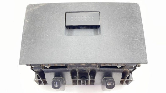 06-09 DODGE RAM CENTER DASHBOARD CUPHOLDER CUP HOLDER TRAY COVER TRIM OEM