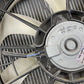 89257-30070 / 89257 30070 / 8925730070 07-12 LEXUS LS460 RADIATOR CONDENSER FAN ASSEMBLY OEM